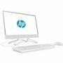 Компьютер HP 200 G4 AiO / i3-10110U (9UG57EA) - 1