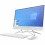 Компьютер HP 24-df0061ur AiO / Pentium Silver J5040 (1G1C8EA) - 2