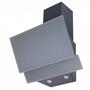 Вытяжка кухонная Perfelli DNS 5252 D 700 SG LED - 2