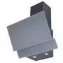 Вытяжка кухонная Perfelli DNS 5252 D 700 SG LED - 2