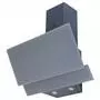 Вытяжка кухонная Perfelli DNS 6252 D 700 SG LED - 2