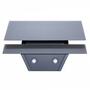 Вытяжка кухонная Perfelli DNS 6252 D 700 SG LED - 5