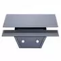 Вытяжка кухонная Perfelli DNS 6252 D 700 SG LED - 5