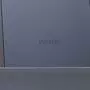 Вытяжка кухонная Perfelli DNS 6252 D 700 SG LED - 8