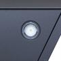 Вытяжка кухонная Perfelli DNS 6252 D 700 SG LED - 10