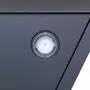 Вытяжка кухонная Perfelli DNS 6252 D 700 SG LED - 10