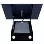 Вытяжка кухонная Perfelli DNS 6642 BL LED - 6