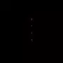 Вытяжка кухонная Perfelli DNS 6642 BL LED - 9