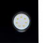 Вытяжка кухонная Perfelli DNS 6642 BL LED - 10