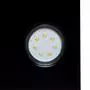 Вытяжка кухонная Perfelli DNS 6642 BL LED - 10