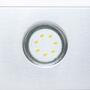 Вытяжка кухонная Perfelli TS 6322 I/BL LED - 5