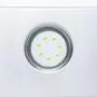 Вытяжка кухонная Perfelli TS 6322 I/BL LED - 5
