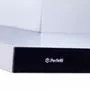 Вытяжка кухонная Perfelli TS 6322 I/BL LED - 6