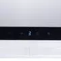 Вытяжка кухонная Perfelli TS 6322 I/BL LED - 7