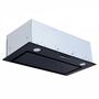 Вытяжка кухонная Perfelli BI 6642 BL LED - 1