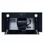 Вытяжка кухонная Perfelli BI 6642 BL LED - 4