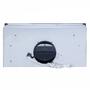 Вытяжка кухонная Perfelli BI 6642 BL LED - 6