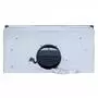 Вытяжка кухонная Perfelli BI 6642 BL LED - 6