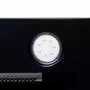 Вытяжка кухонная Perfelli BI 6642 BL LED - 8