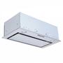 Вытяжка кухонная Perfelli BI 6642 I LED - 1