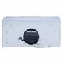 Вытяжка кухонная Perfelli BI 6642 I LED - 6