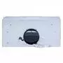 Вытяжка кухонная Perfelli BI 6642 I LED - 6