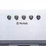 Вытяжка кухонная Perfelli BI 6642 I LED - 7