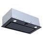 Вытяжка кухонная Perfelli BI 6672 BL LED - 1