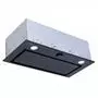 Вытяжка кухонная Perfelli BI 6672 BL LED - 1