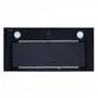 Вытяжка кухонная Perfelli BI 6672 BL LED - 3