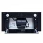 Вытяжка кухонная Perfelli BI 6672 BL LED - 5