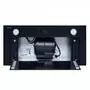 Вытяжка кухонная Perfelli BI 6672 BL LED - 5