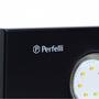 Вытяжка кухонная Perfelli BI 6672 BL LED - 7