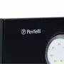 Вытяжка кухонная Perfelli BI 6672 BL LED - 7
