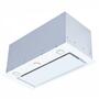 Вытяжка кухонная Perfelli BI 6872 WH LED - 2