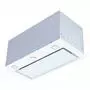 Вытяжка кухонная Perfelli BI 6872 WH LED - 2