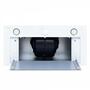 Вытяжка кухонная Perfelli BI 6872 WH LED - 5