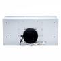 Вытяжка кухонная Perfelli BI 6872 WH LED - 6