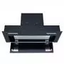 Вытяжка кухонная Perfelli BISP 7873 BL LED Strip GLASS - 5