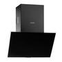 Вытяжка кухонная Pyramida BS 60 (1000) M BL - 1