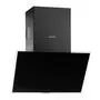 Вытяжка кухонная Pyramida BS 60 (1000) M BL - 1