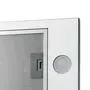 Вытяжка кухонная Pyramida HBE 60 (1100) M IX - 1