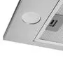 Вытяжка кухонная Pyramida HBE 60 (1100) M IX - 3