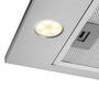 Вытяжка кухонная Pyramida HBE 60 (1100) M IX - 4