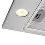 Вытяжка кухонная Pyramida HBE 60 (1100) M IX - 4