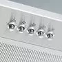 Вытяжка кухонная Pyramida HBE 60 (1100) M IX - 6