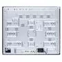 Варочная поверхность Perfelli HGG 61494 BL - 9