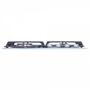 Варочная поверхность Perfelli HGG 61694 WH - 2