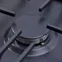 Варочная поверхность Perfelli HGM 61494 BL - 5