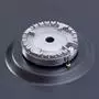 Варочная поверхность Perfelli HGM 61494 BL - 6